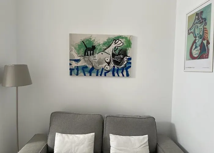 Mn Homes Fonseca B